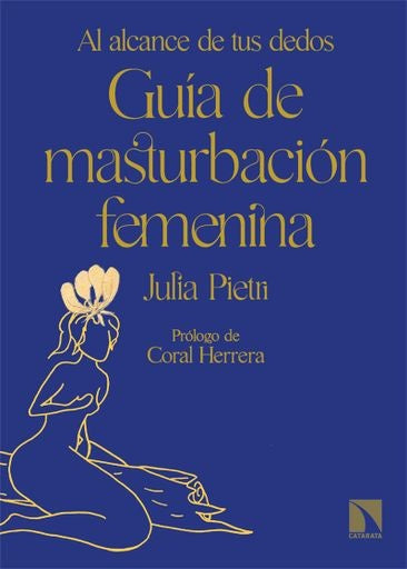 GUIA DE MASTURBACION FEMENINA | CATARATA