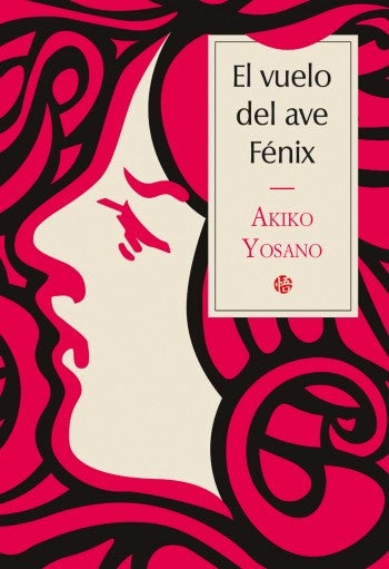 EL VUELO DEL AVE FENIX | SATORI