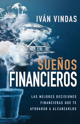 Sueños Financieros | WHITAKER