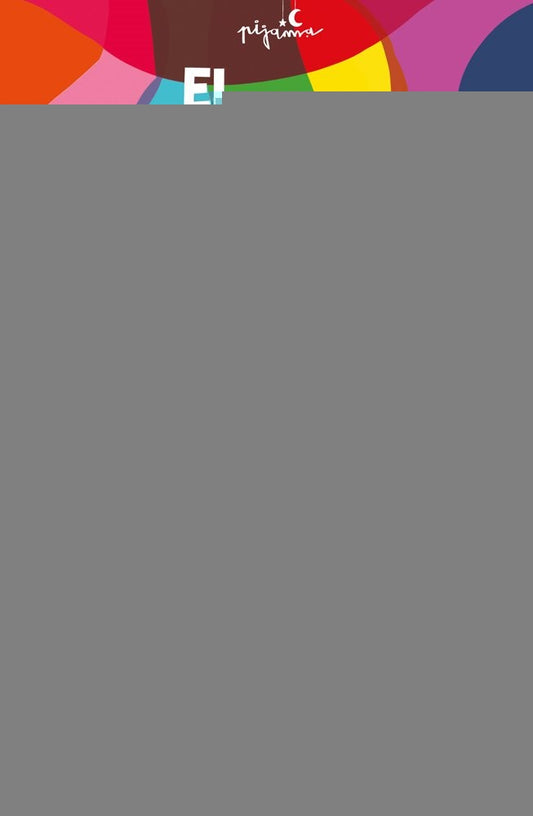 El niño que hizo realidad sus sueños | HELEN RUTTER