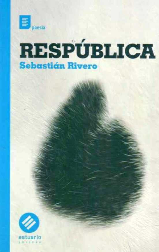 RESPUBLICA | SEBASTIAN RIVERO