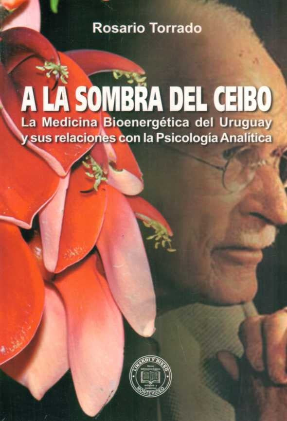 A LA SOMBRA DEL CEIBO | ROSARIO TORRADO