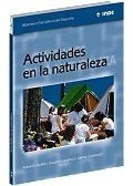 ACTIVIDADES EN LA NATURALEZA | ROBERTO GUILLEN