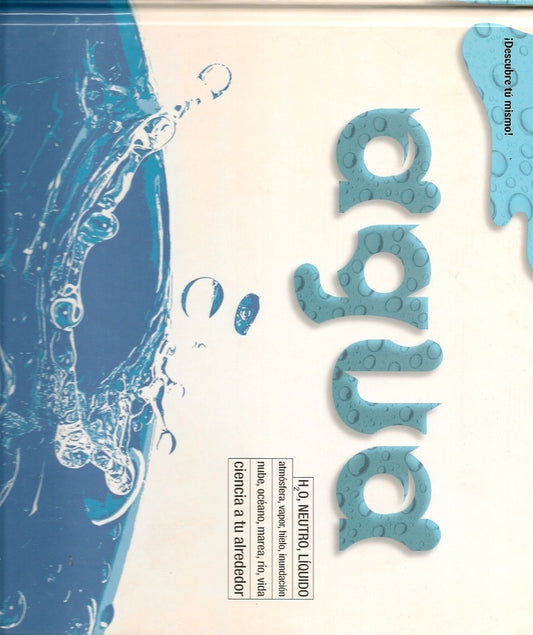 AGUA
