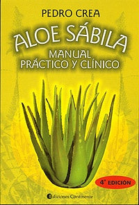 ALOE | SABILA