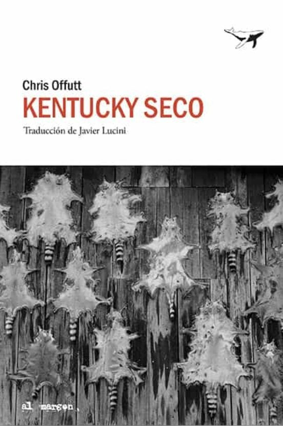 Kentucky seco | CHRIS OFFUTT