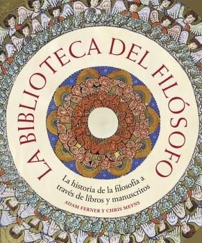 BIBLIOTECA DEL FILOSOFO, LA | DAM FERNER