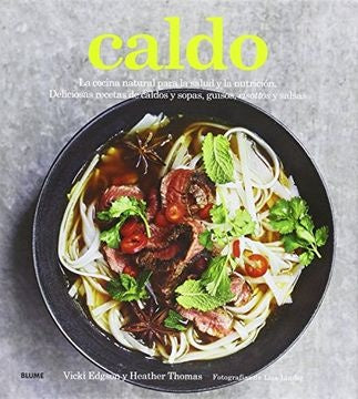 CALDO | VICKI/ THOMAS  HEATHER EDGSON