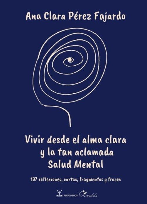 CONCEPTO DE EQUIDAD Y LA REFORMA EDUCATIVA DE LOS 90, EL | ORUAM BARBOZA