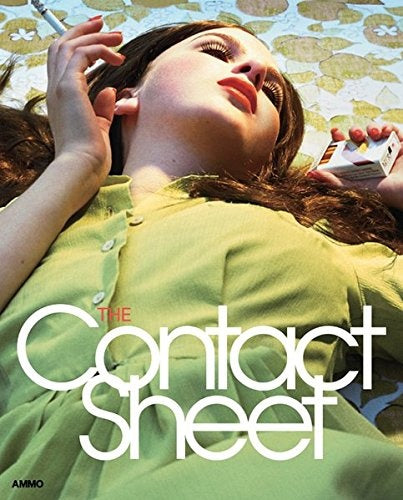 CONTACT SHEET, THE