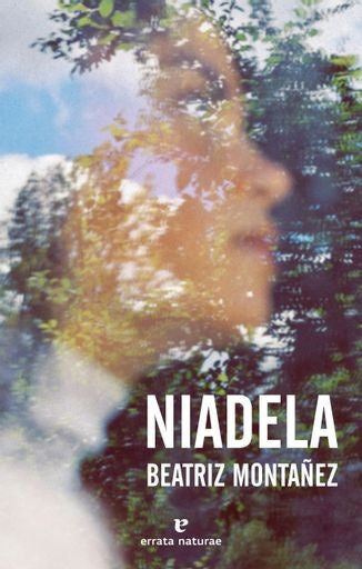 Niadela | BEATRIZ MONTAÑEZ