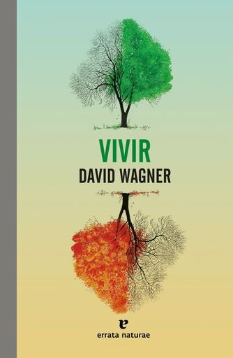 Vivir | DAVID WAGNER