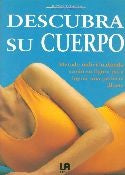 DESCUBRA SU CUERPO