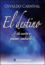 DESTINO, EL | OSVALDO CARNIVAL