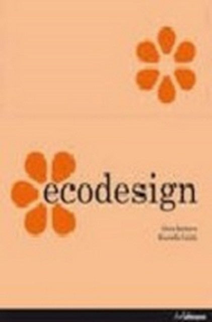 ECODESIGN | SILVIA/ COZZO  BRUNELLA BARBERO