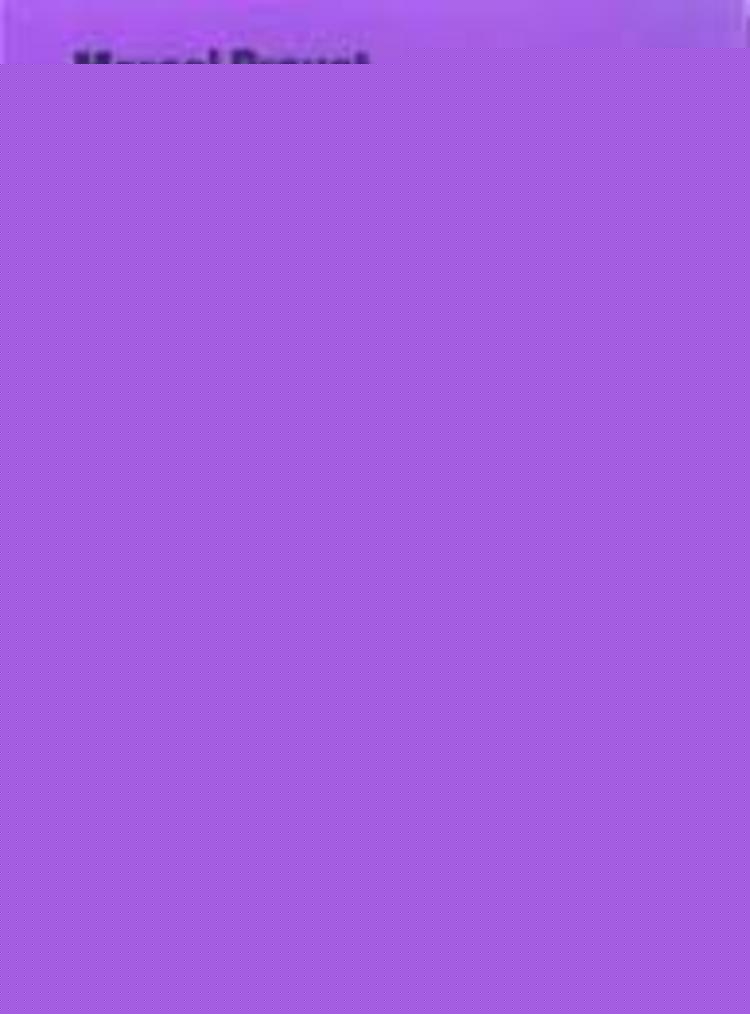 EN BUSCA DEL TIEMPO PERDIDO. EL MANGA | MARCEL PROUST