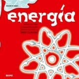 ENERGIA