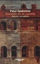 ESCENAS EN EL CASTILLO | PAUL GADENNE