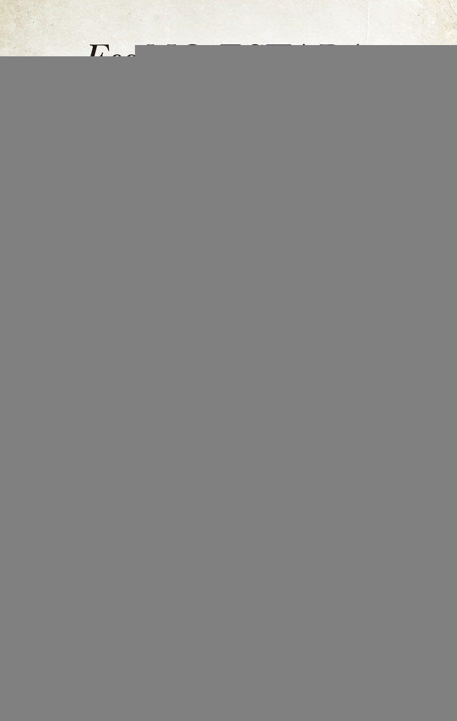 ESO NO ESTABA EN MI LIBRO DE HISTORIA DE LA POLITICA | ALFREDO LOPEZ