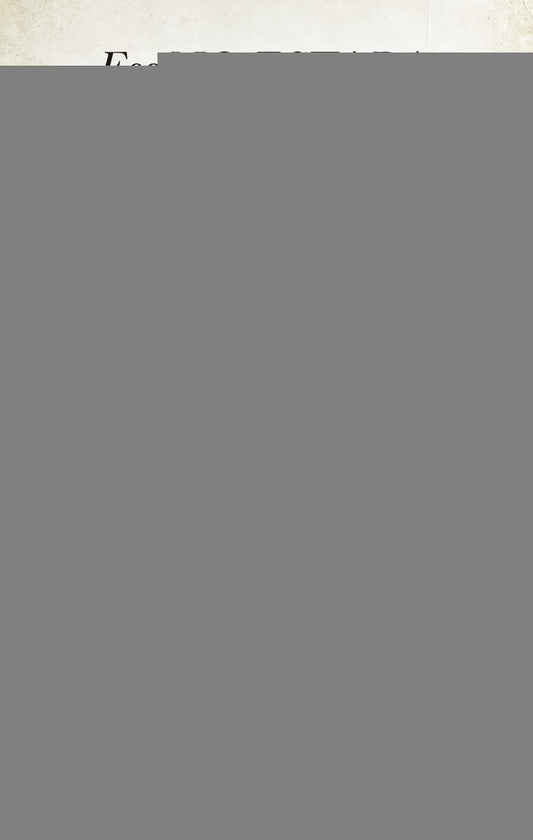 ESO NO ESTABA EN MI LIBRO DE HISTORIA DE LA POLITICA | ALFREDO LOPEZ