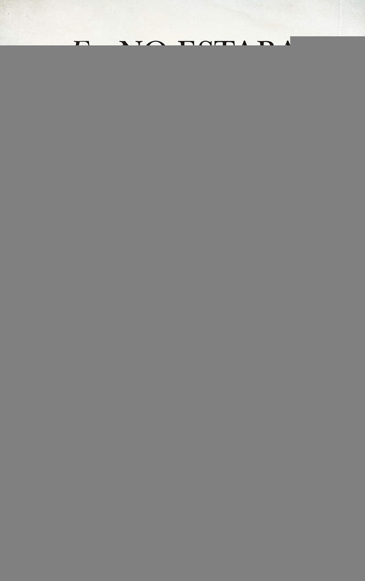 ESO NO ESTABA EN MI LIBRO DE HISTORIA DEL COMUNISMO | Juan José Primo Jurado