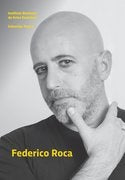 FEDERICO ROCA | FEDERICO ROCA