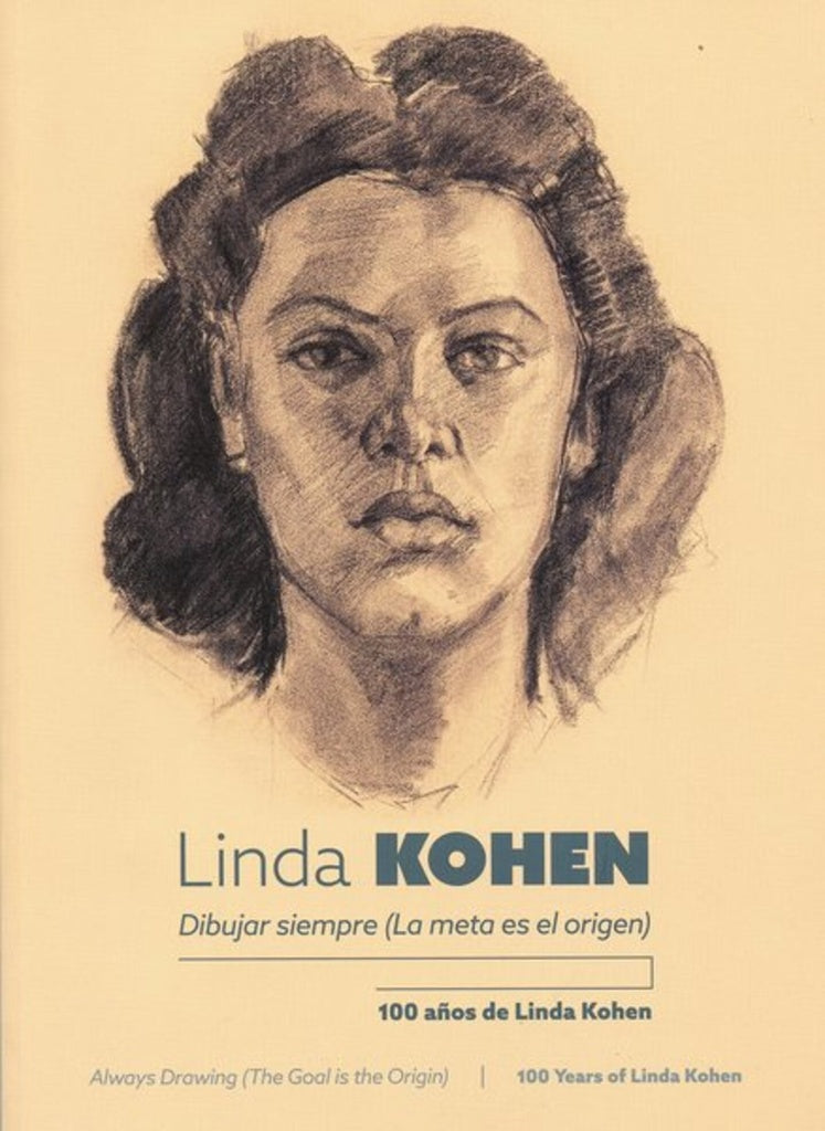LINDA KOHEN