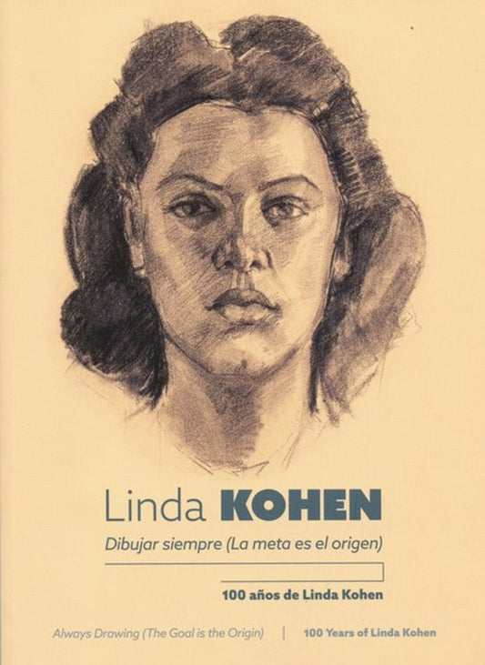 LINDA KOHEN