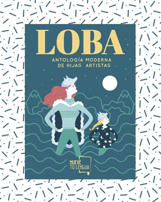 LOBA