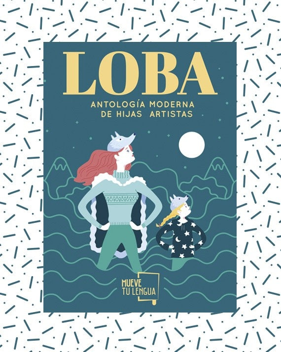 LOBA