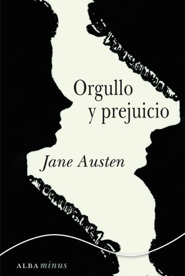 Orgullo y prejuicio | Jane Austen