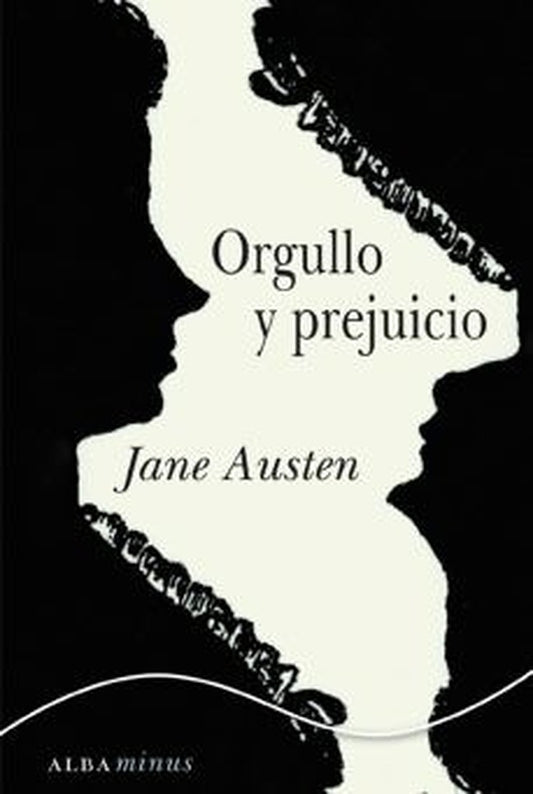 Orgullo y prejuicio | Jane Austen