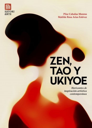 ZEN, TAO Y UKIYOE | PILAR  CABAÑAS