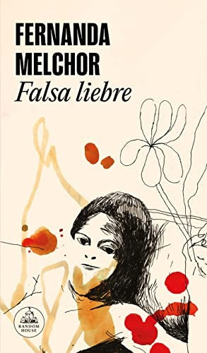 Falsa liebre | FERNANDA MELCHOR