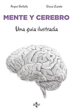 Mente y cerebro | ANGUS GELLATLY
