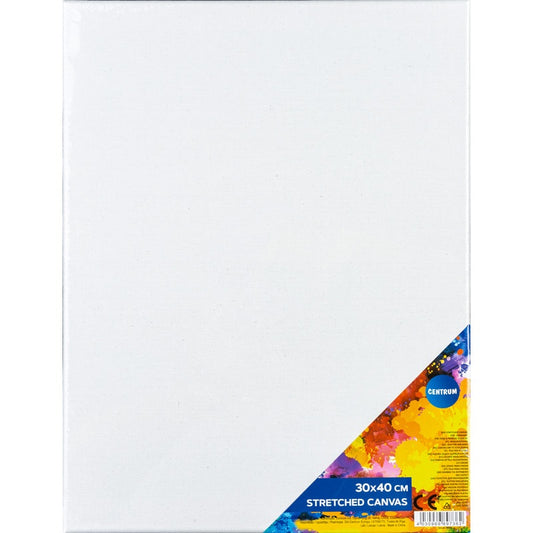 Bastidor 30X40 280G. | PAPELERÍA