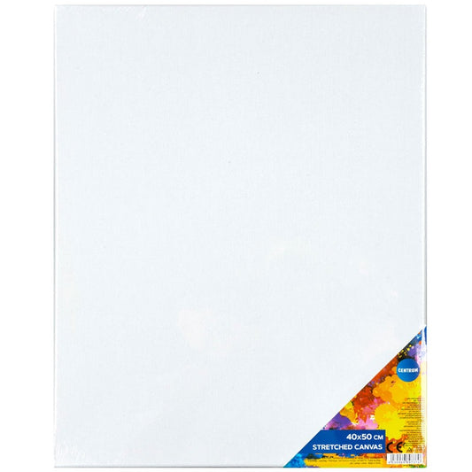 Bastidor 40X50 280G.  | PAPELERÍA