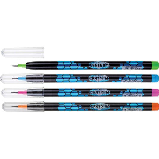 Lápiz mecánico 2.0 con secciones | PAPELERÍA