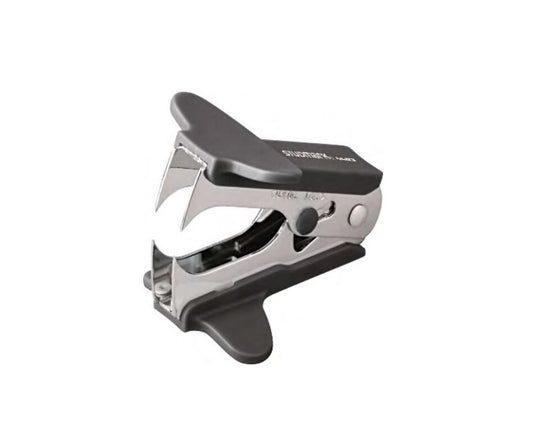 Sacagrapas 26/6 con cierre | PAPELERÍA