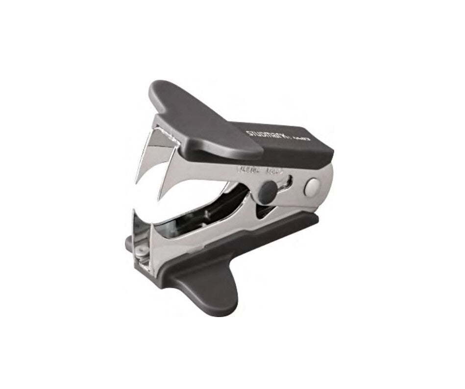 Sacagrapas 26/6 con cierre | PAPELERÍA