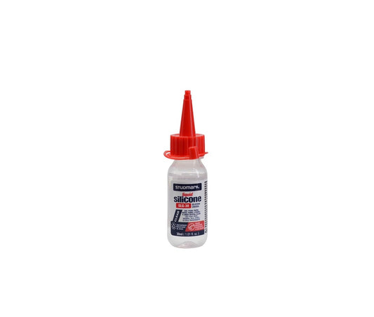 Silicona líquida 30 g







 | PAPELERÍA