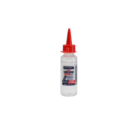 Silicona líquida 60 g







 | PAPELERÍA