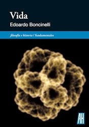 VIDA | BONCINELLI EDOARDO