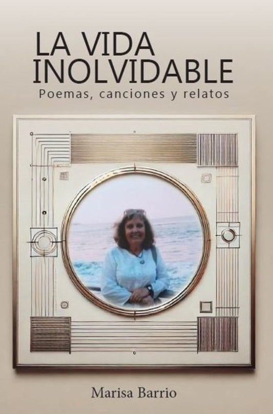 VIDA INOLVIDABLE  LA | BARRIO MARISA