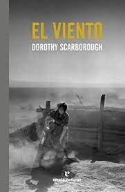 VIENTO  EL | SCARBOROUGH DOROTHY