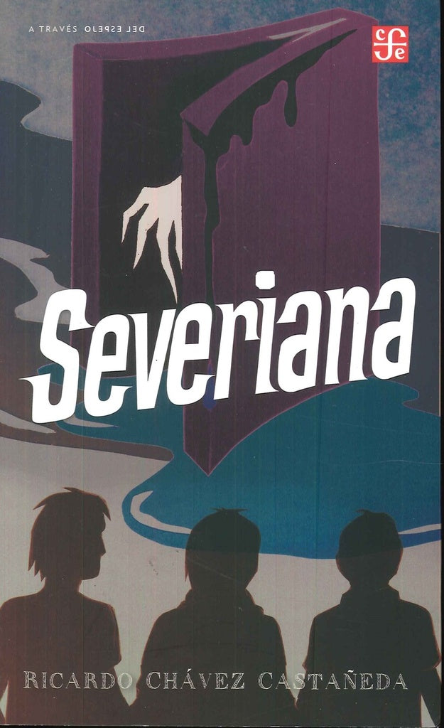 SEVERIANA | CHAVEZ CASTAÑEDA RICARDO