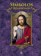 SIMBOLOS RELIGIOSOS | AVILA PABLO MARTIN