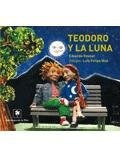 TEODORO Y LA LUNA | ROVNER EDUARDO