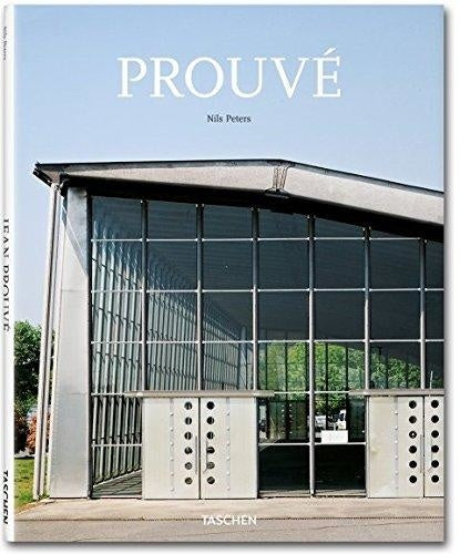 PROUVE | PETERS NILS