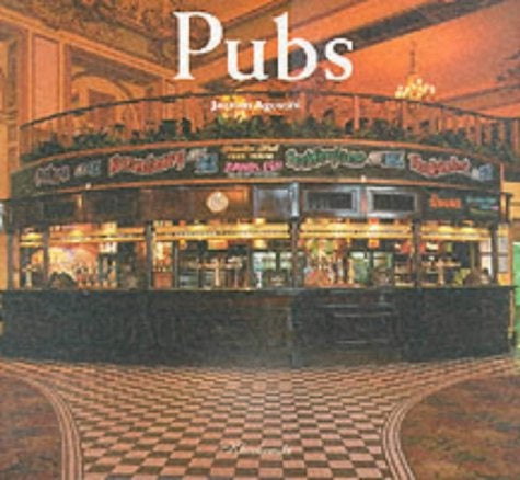 PUBS | AGOSTINI JAZMIN